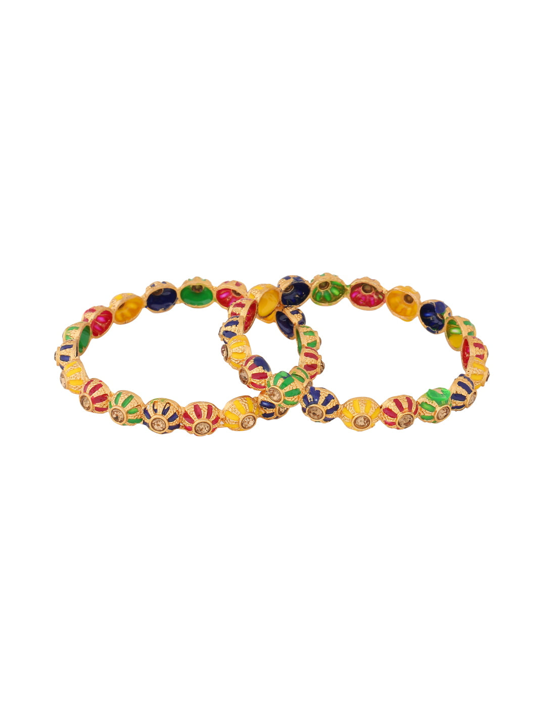 set-of-2-enamel-bangles-viraasi