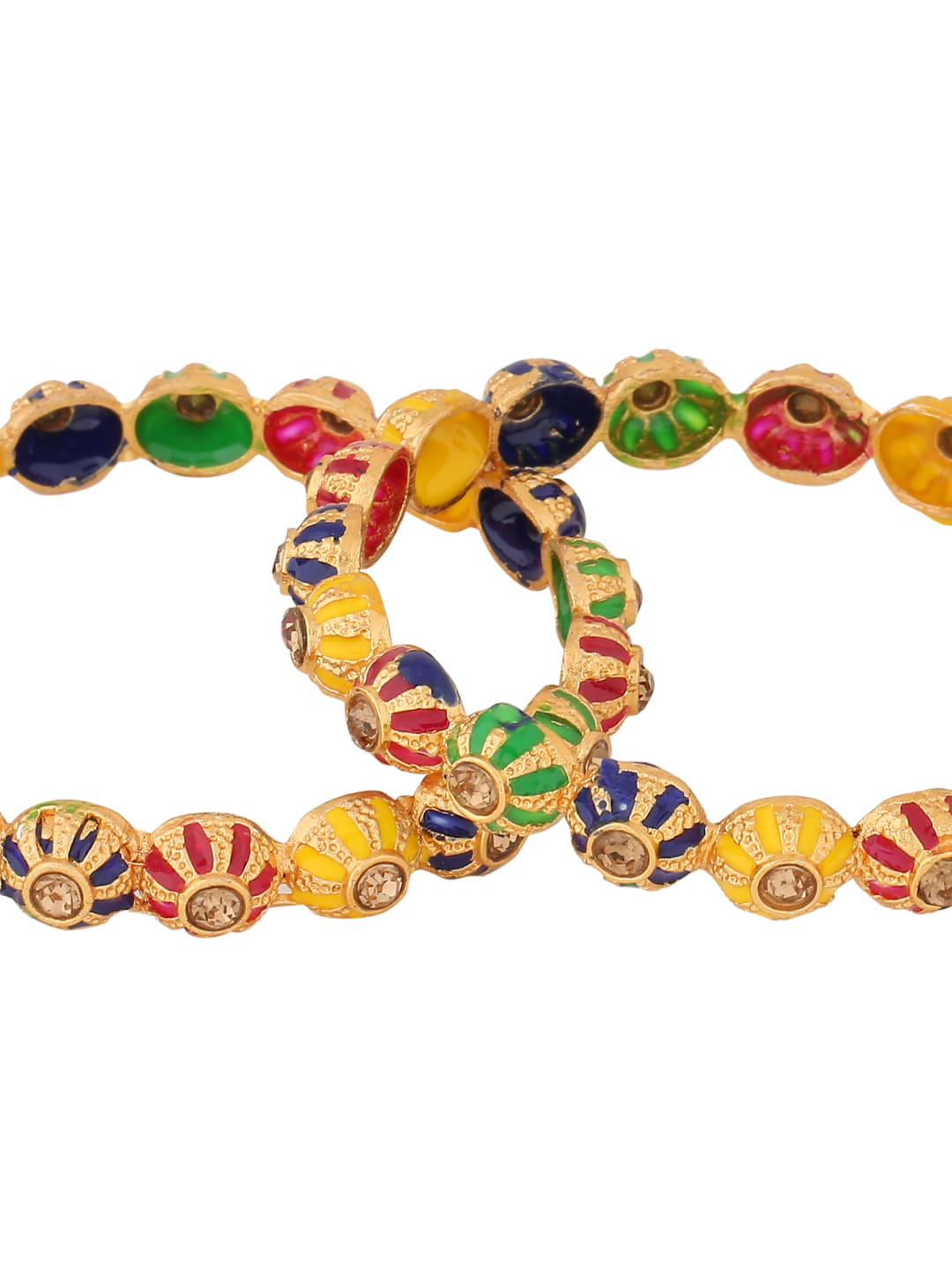 set-of-2-enamel-bangles-viraasi