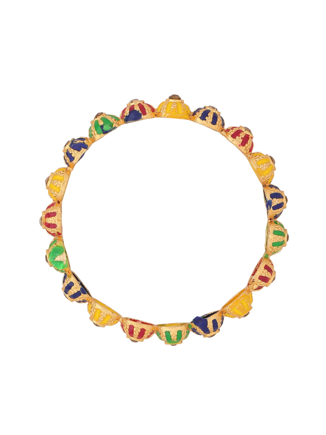 set-of-2-enamel-bangles-viraasi