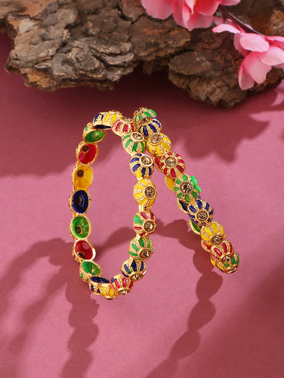set-of-2-enamel-bangles-viraasi