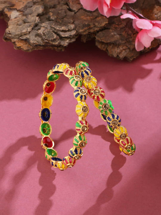 set-of-2-enamel-bangles-viraasi