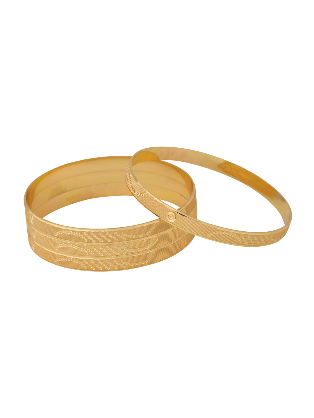 set-of-4-gold-plated-bangles-viraasi