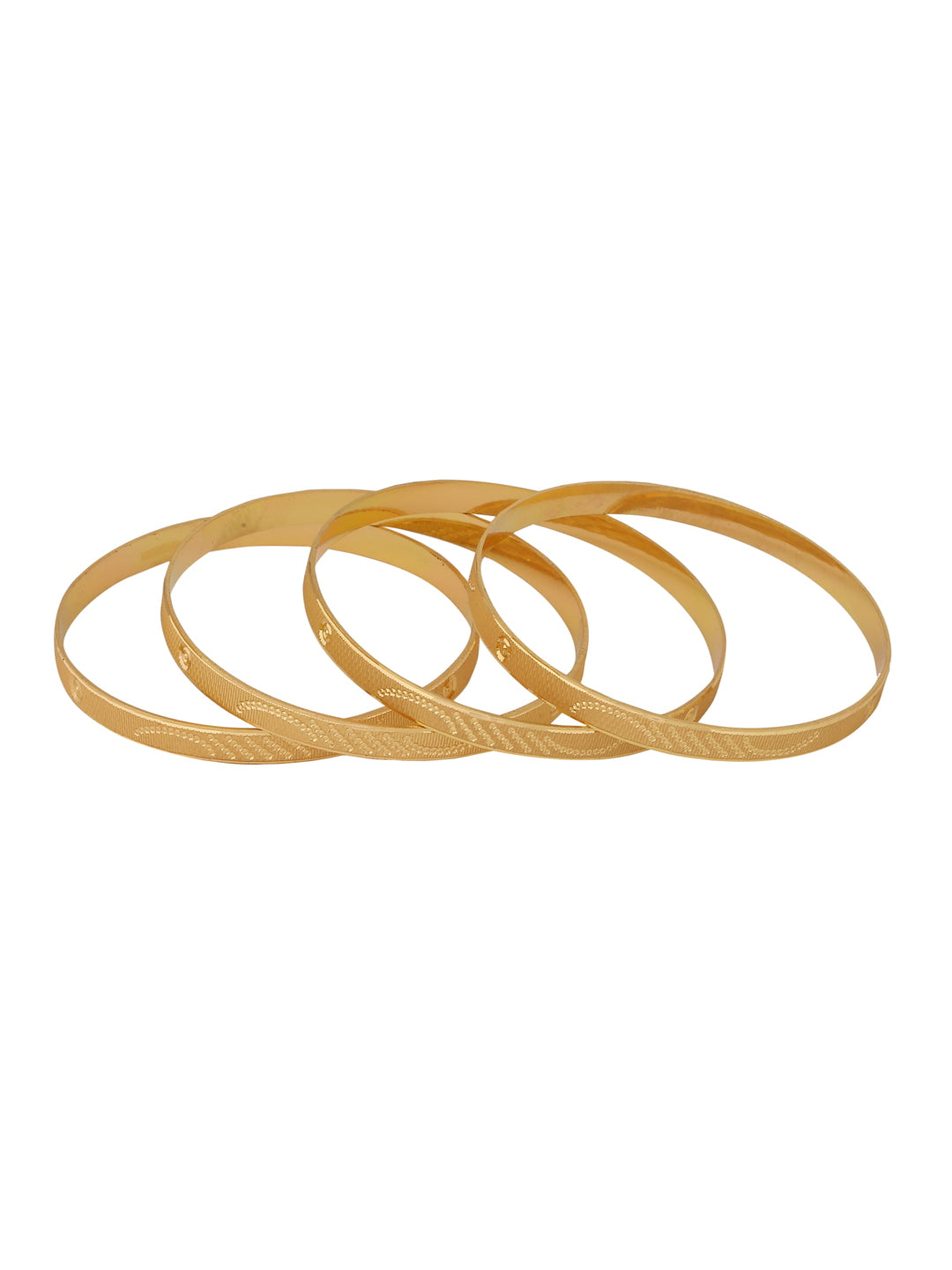 set-of-4-gold-plated-bangles-viraasi