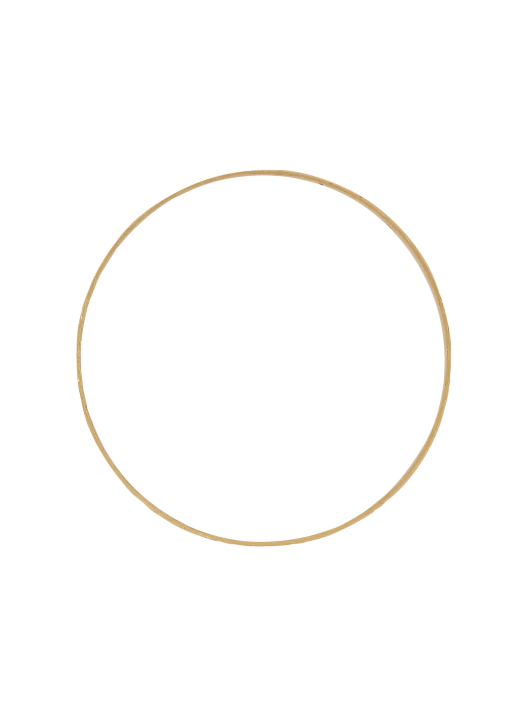 set-of-4-gold-plated-bangles-viraasi
