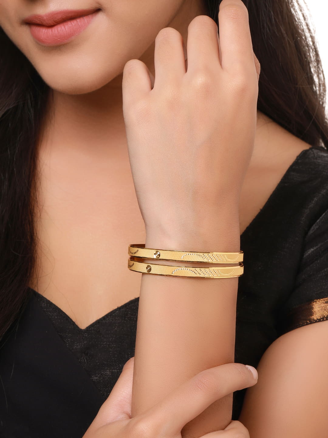 set-of-4-gold-plated-bangles-viraasi