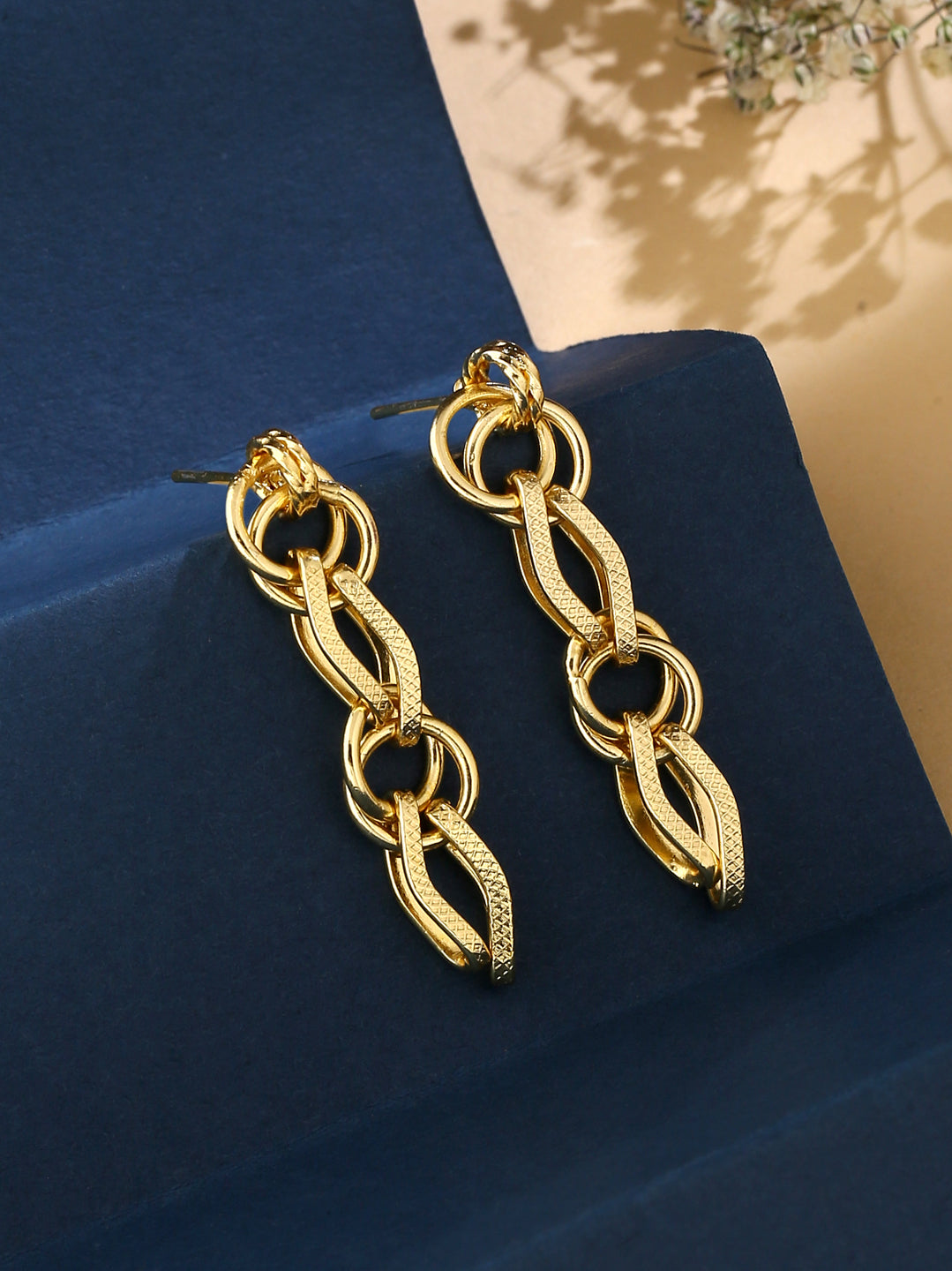 ethnic-gold-plated-drop-earrings-for-women-and-girls-viraasi
