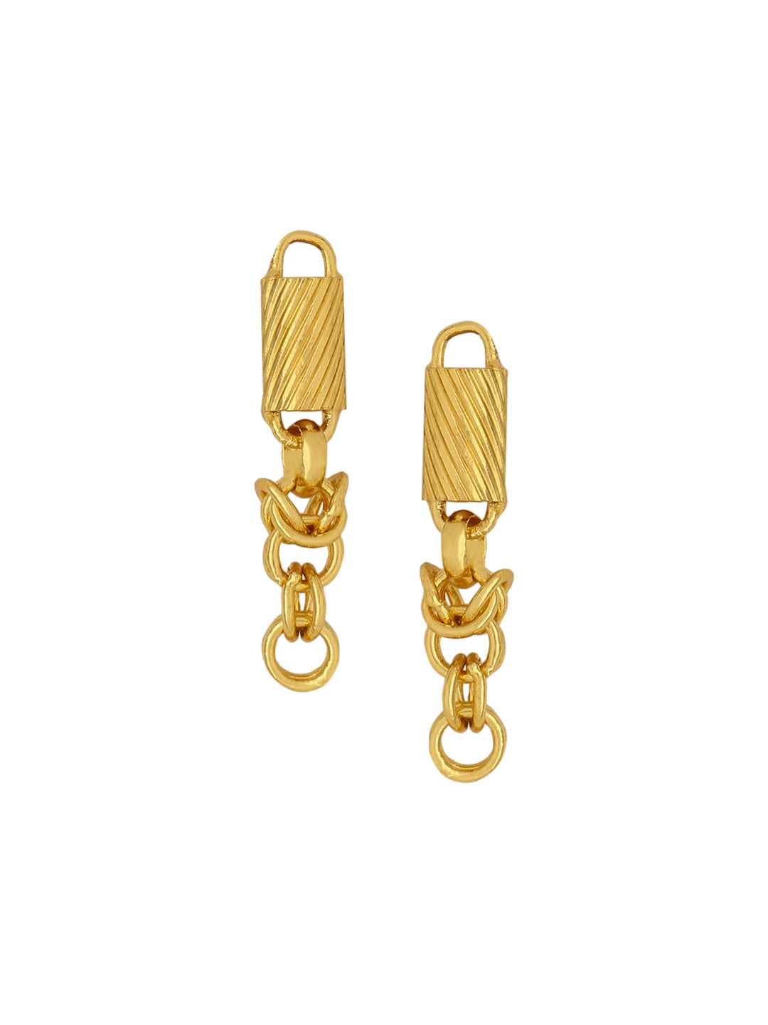 ethnic-gold-plated-dangler-earrings-for-women-viraasi