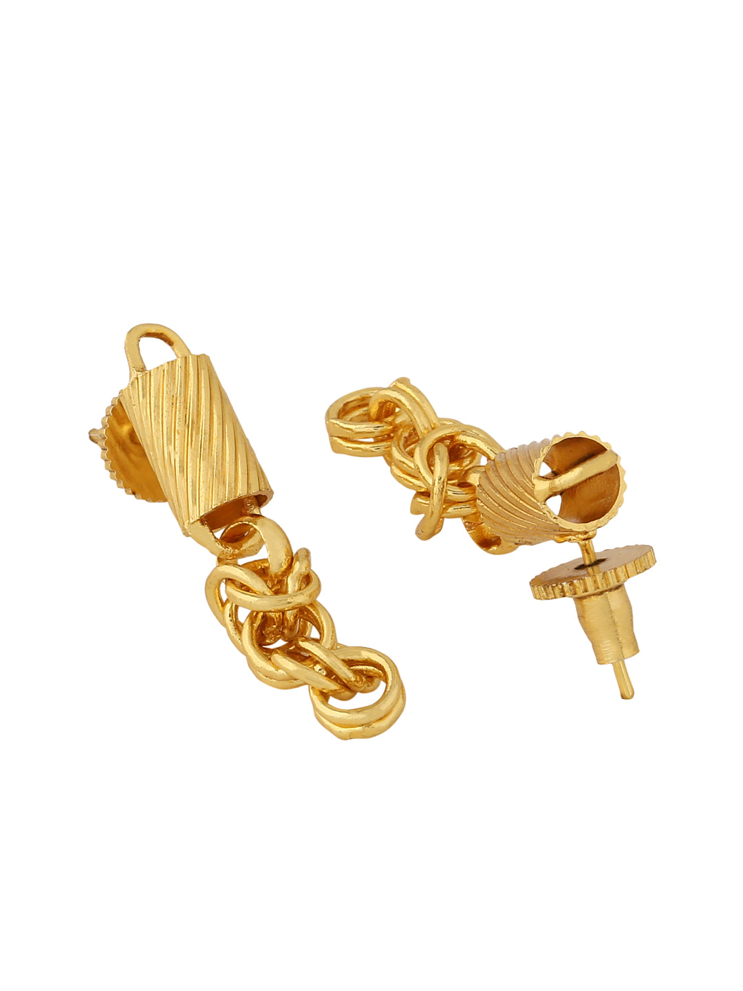ethnic-gold-plated-dangler-earrings-for-women-viraasi