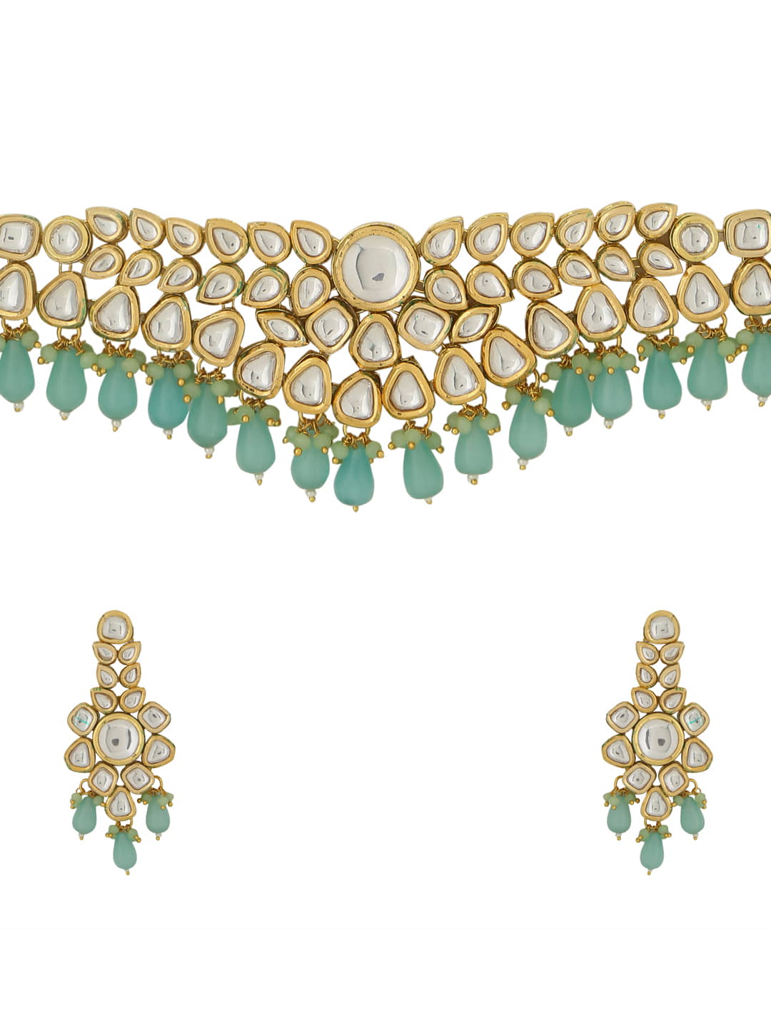 gold-plated-bridal-kundan-jewellery-set-viraasi