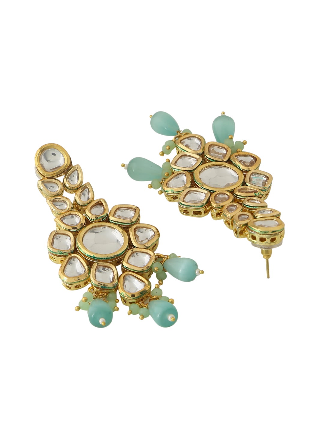 gold-plated-bridal-kundan-jewellery-set-viraasi