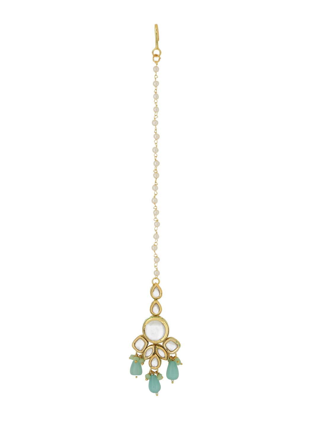 gold-plated-bridal-kundan-jewellery-set-viraasi