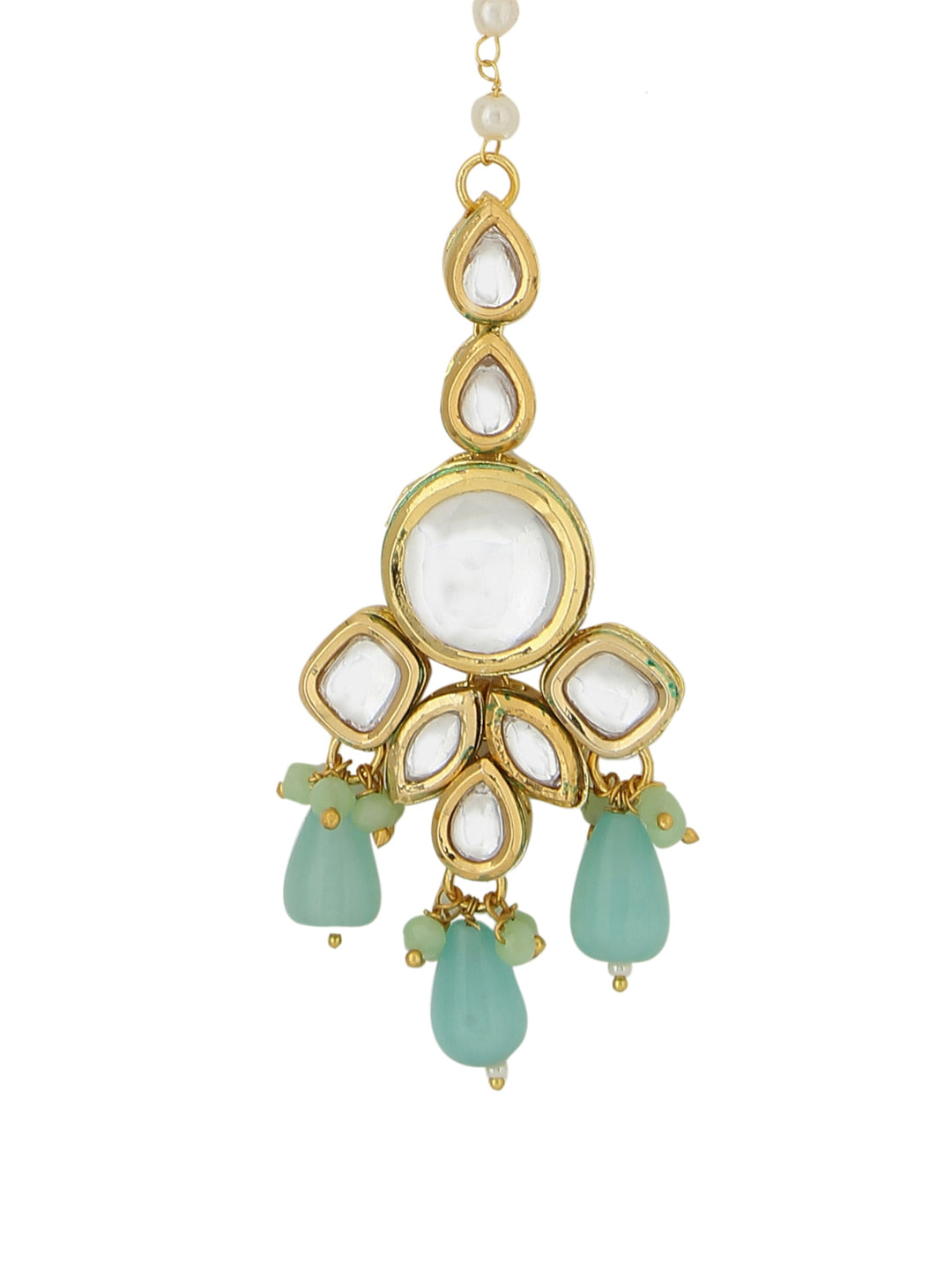 gold-plated-bridal-kundan-jewellery-set-viraasi