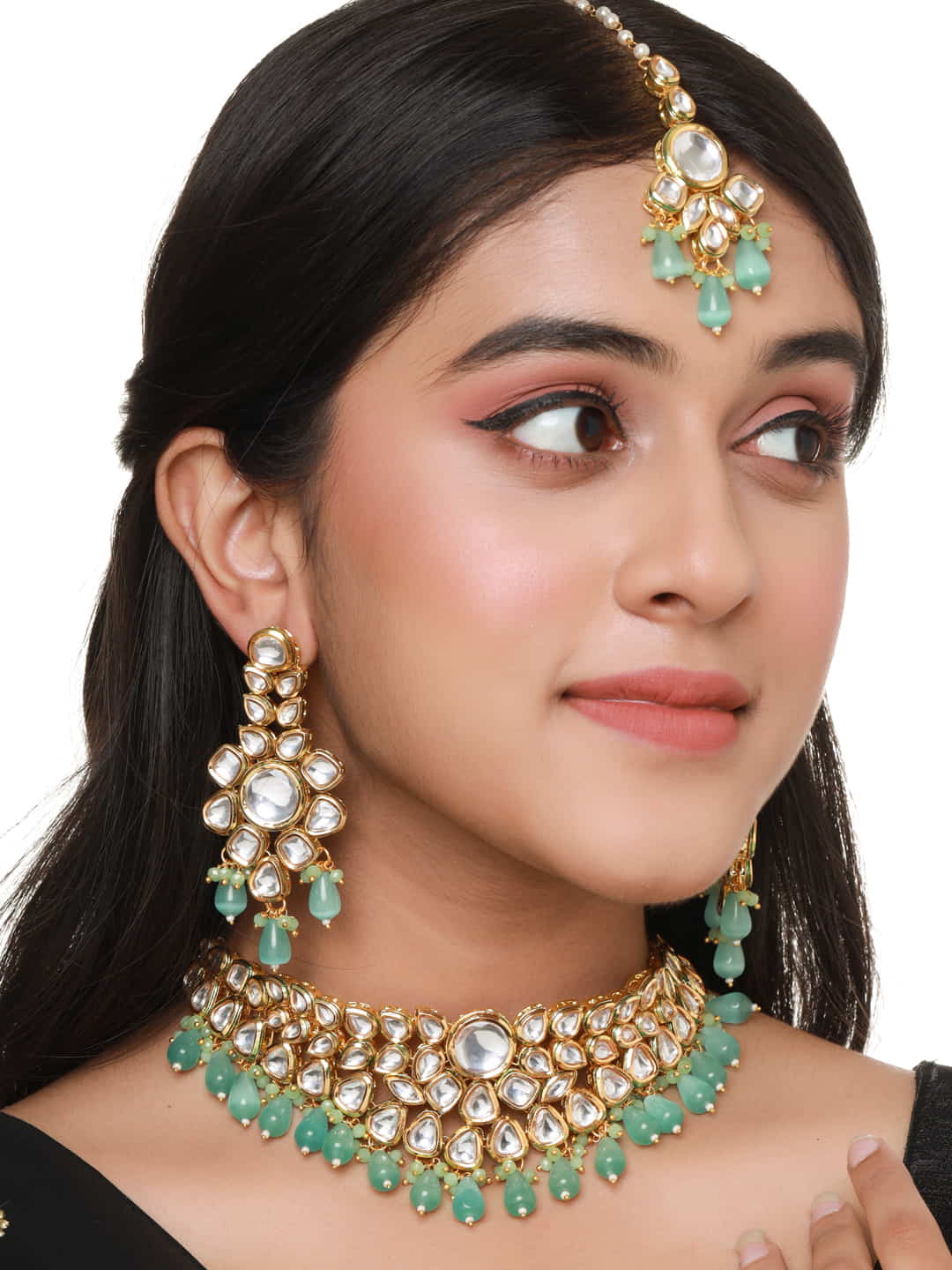 gold-plated-bridal-kundan-jewellery-set-viraasi