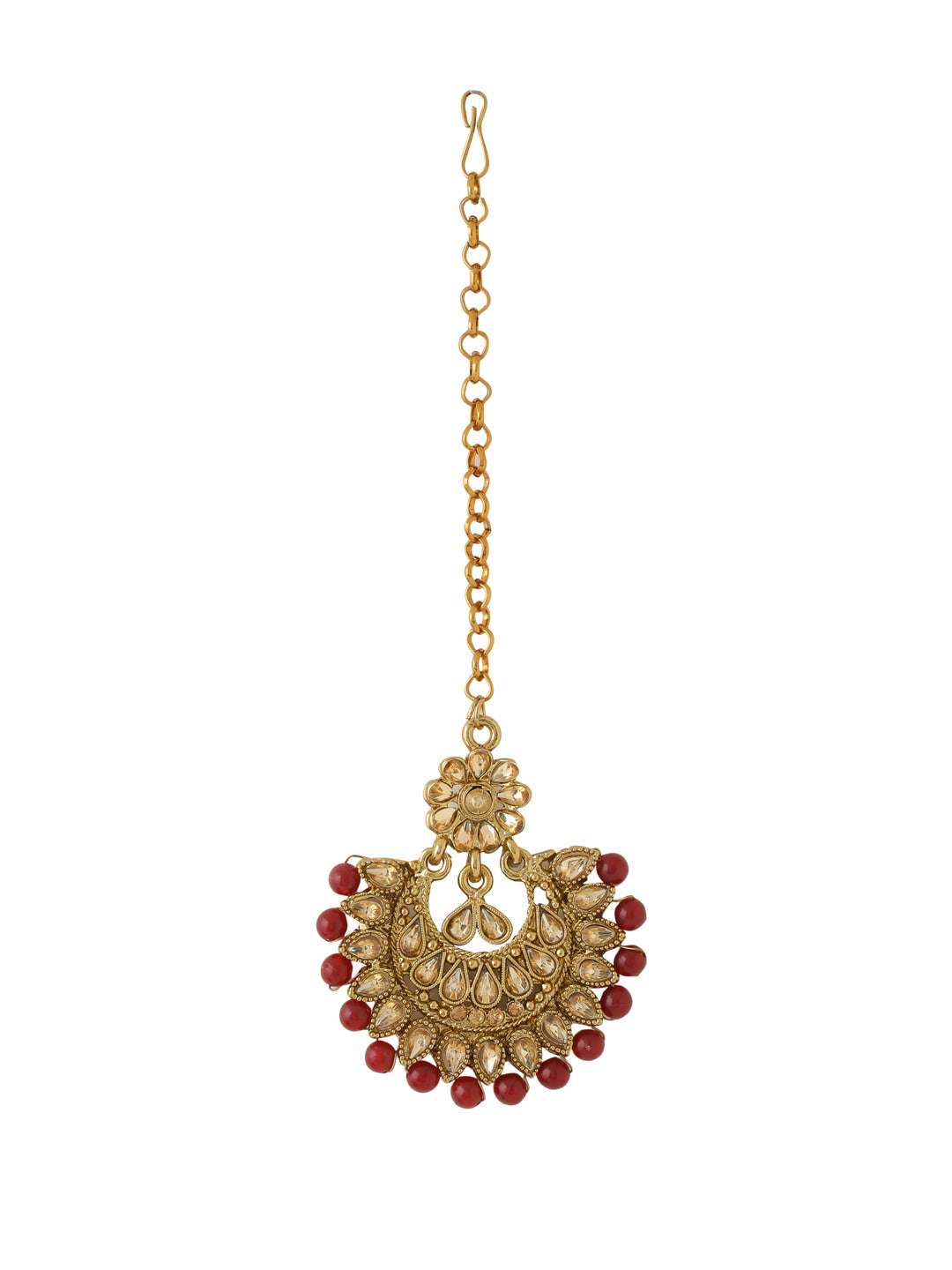gold-plated-kundan-choker-necklace-set-viraasi