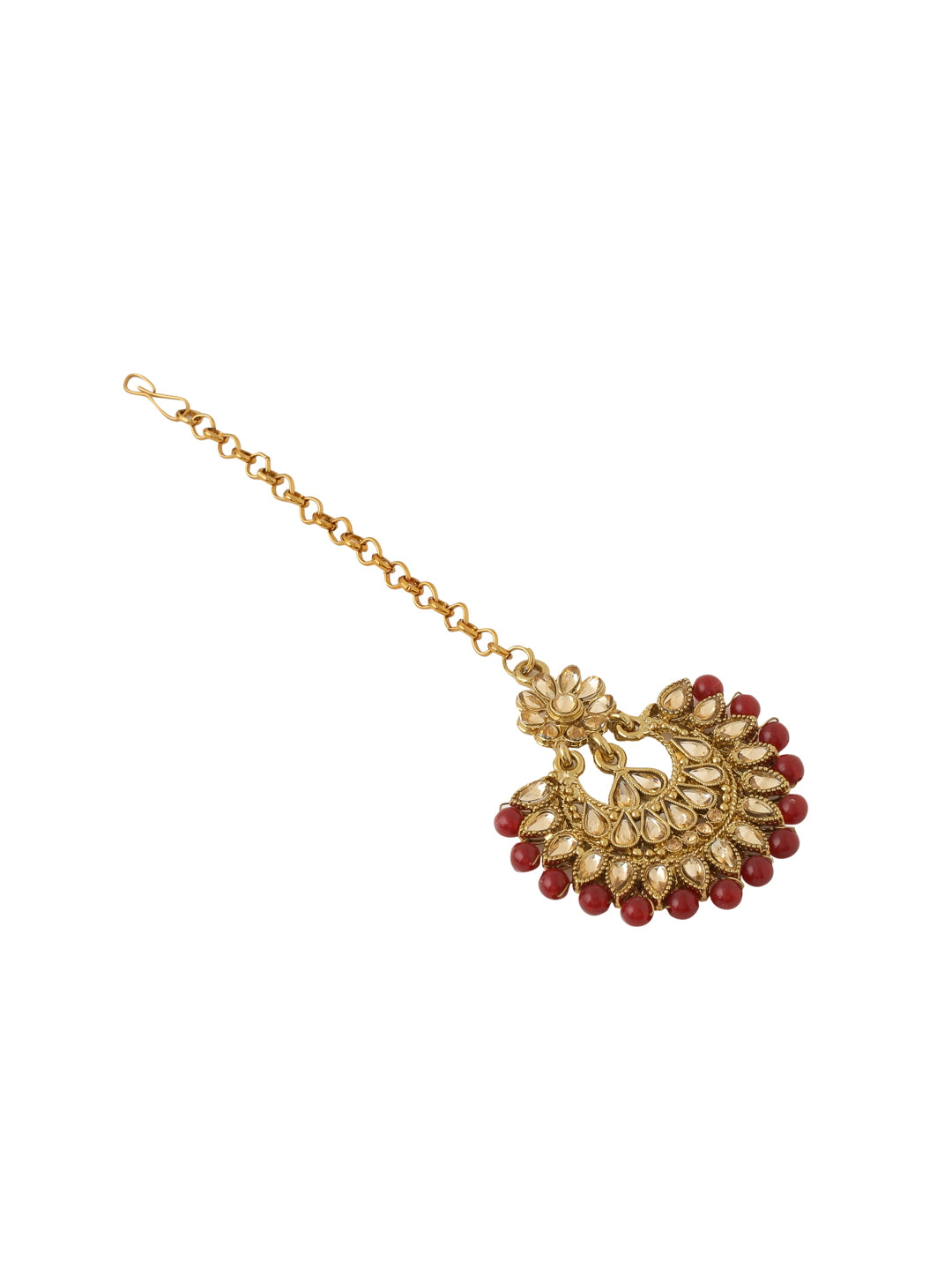 gold-plated-kundan-choker-necklace-set-viraasi