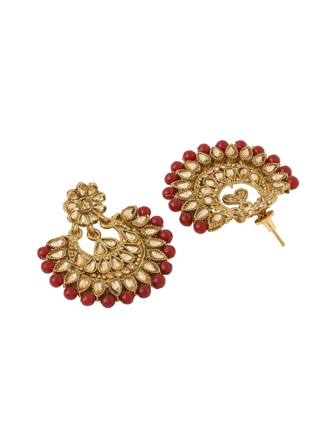 gold-plated-kundan-choker-necklace-set-viraasi