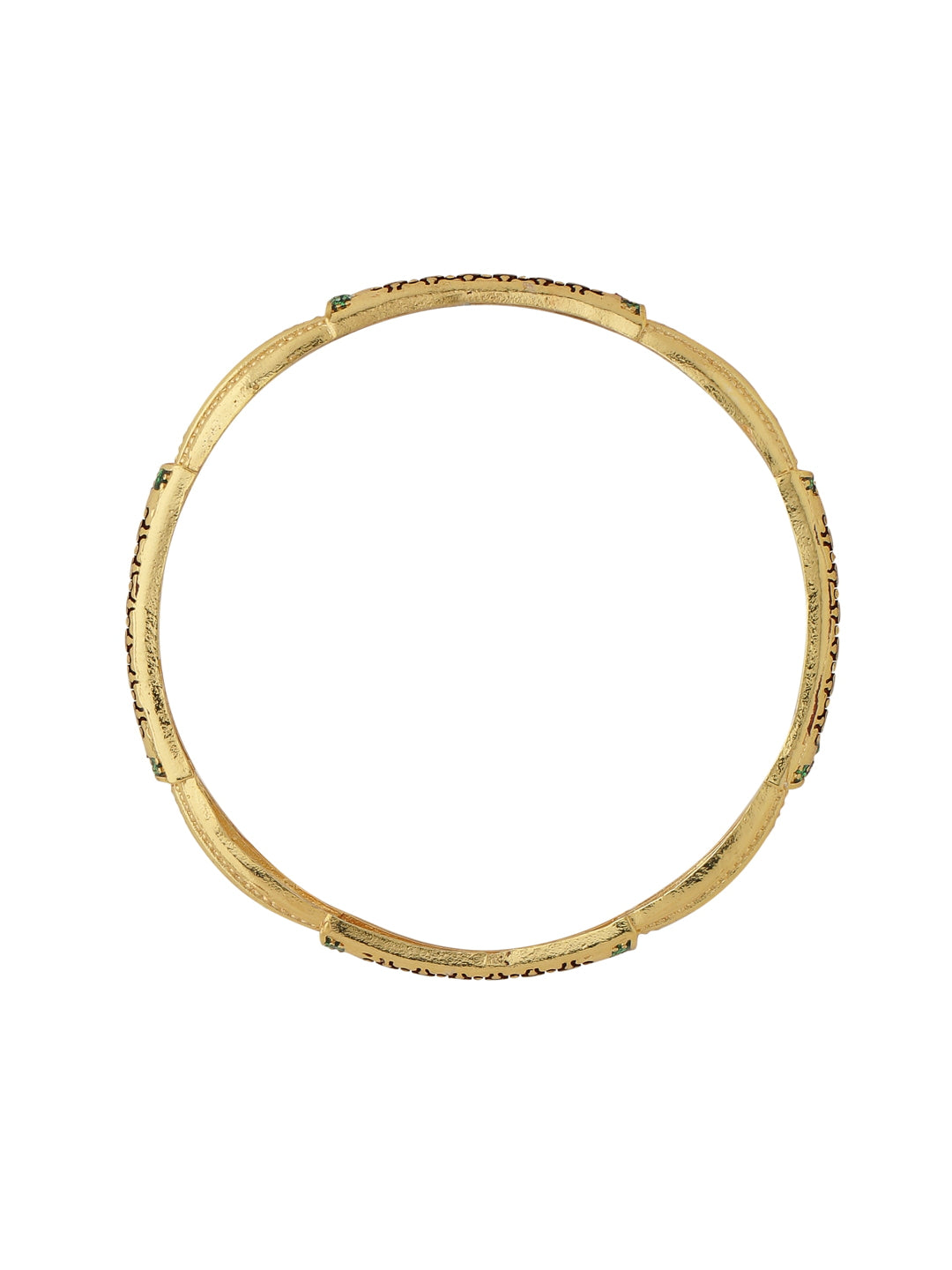 gold-plated-traditional-bangle-set-of-2-viraasi