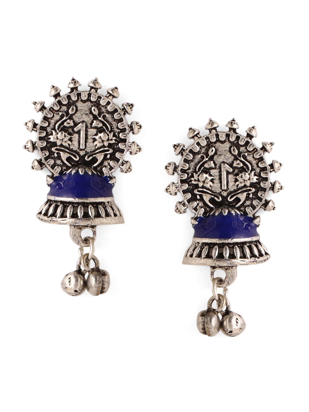 meenakari-enameling-oxidised-earrings-for-women-and-girls-viraasi
