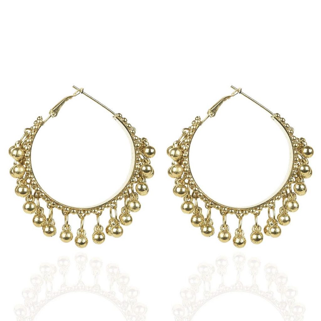 golden-ghungroo-hoop-earring-viraasi